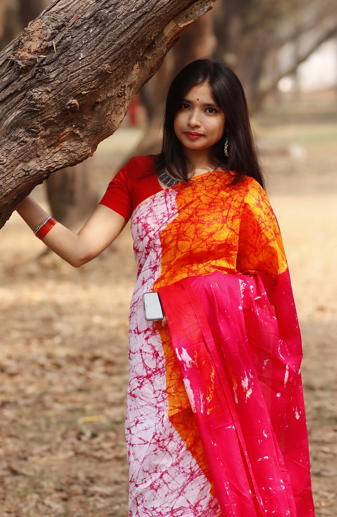 Tanjida israt jahan Ritu